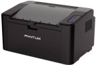 Pantum P2500 Принтер 2