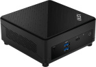 MSI Cubi 5 12M-031XRU Black Неттоп 9S6-B0A811-224