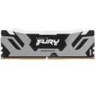 Kingston FURY Renegade RGB XMP KF564C32RSA-16 Модуль памяти 2