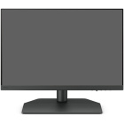 BenQ SW242Q Монитор