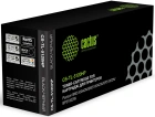 Cactus CS-TL-5120HP Картридж лазерный