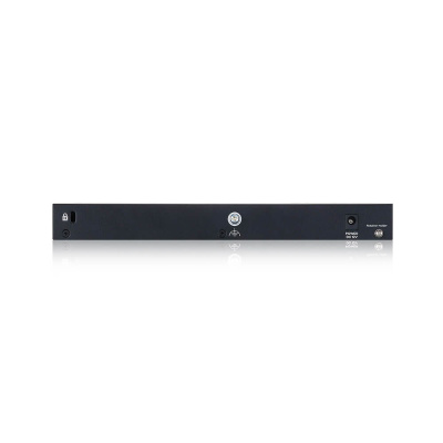 Zyxel XMG1915-10E-EU0101F Коммутатор 3
