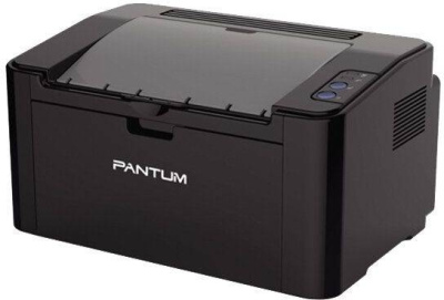 Pantum P2500 Принтер 1