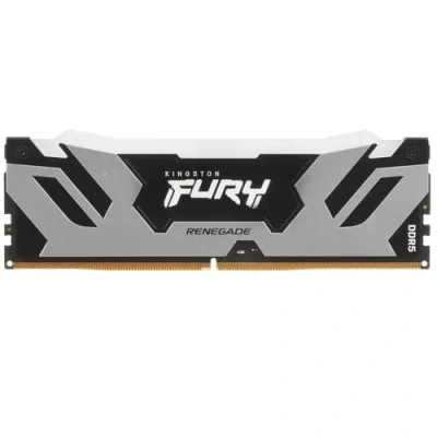 Kingston FURY Renegade RGB XMP KF564C32RSA-16 Модуль памяти 1