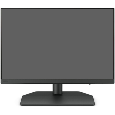 BenQ SW242Q Монитор