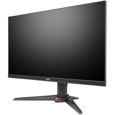 Acer 27" XV272UF3bmiiprx UM.HX2CD.303 Монитор 7