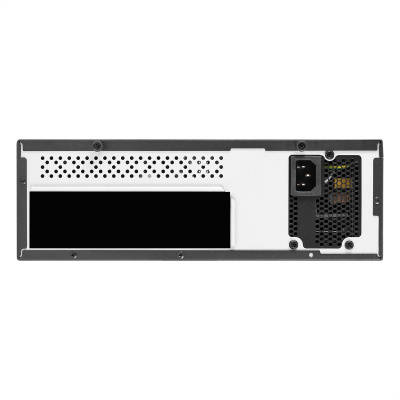 Exegate FL-102-TPS350 EX294020RUS Корпус 5