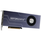Afox nVidia GeForce RTX 3090 24Gb AF3090-24GD6XH7 Видеокарта 2