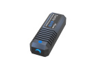 Infobit ITRANS DB-TR-22 Конвертер 4
