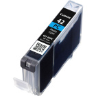Canon CLI-42 PC EUR/OCN 6388B001 Картридж