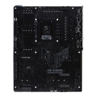 Asus TUF GAMING Z790-BTF WIFI 90MB1GU0-M0EAY0 Материнская плата 2