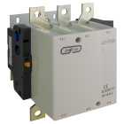 ЭНЕРГИЯ LC1-F225 225A 220AC (Е0801-0019) Контактор  6