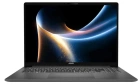 MSI Modern 16S AI+ G3MG-013XRU 9S7-26U211-013 Ноутбук