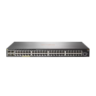 HPE JL256A Aruba 2930F Коммутатор