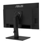 ASUS VA27ECPSN 90LM055J-B02170 Монитор 5