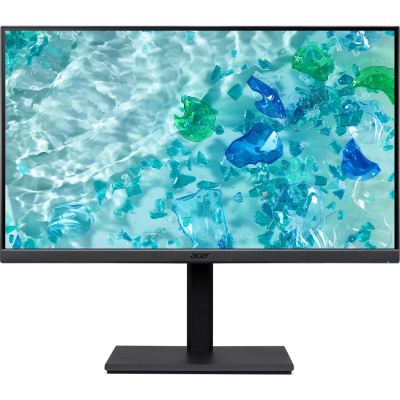Acer Vero B277Ebmiprzxv Монитор UM.HB7EE.E07