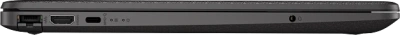 HP 250R G9 C68Z0AT Ноутбук 4