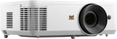 ViewSonic PA700S VS19341 Проектор 2