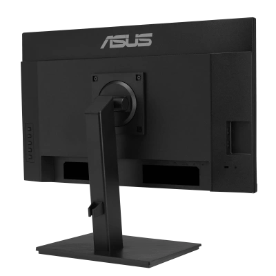 ASUS VA27ECPSN 90LM055J-B02170 Монитор 4
