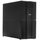 APC Smart-UPS SMT2200I 2200VA LCD ИБП 