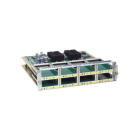 Cisco Catalyst WS-X4908-10GE Модуль Б/У 