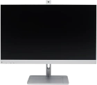 Prittec X27-Prittec H610 Моноблок