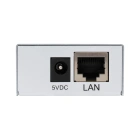 SNR SNR-CVT-100B-MINI Медиаконвертер 2