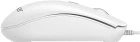 Acer OCC504 ZL.ACC11.00N Клавиатура + мышь 9