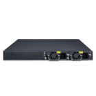 PLANET GPL-8000 Терминал GPON 3