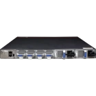 Huawei CE6865E-48S8CQ-B Коммутатор 4