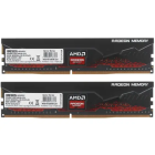 AMD Radeon R9 Gamer Series 16GB Оперативная память R9S416G3606U2K