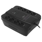 Powercom SPIDER SPD-1000N ИБП