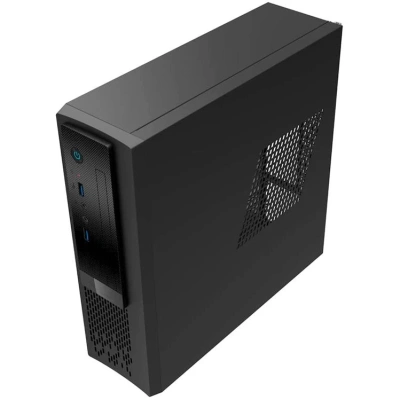 Powerman PS201BK 6125688 Корпус 3