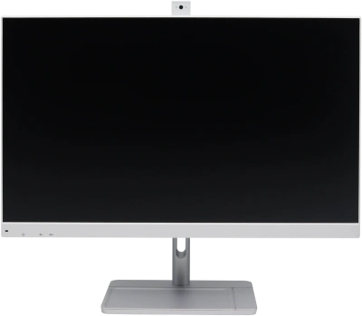 PRITTEC X27-PRITTEC H610 Моноблок
