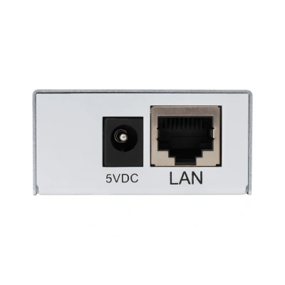 SNR SNR-CVT-100B-MINI Медиаконвертер 1