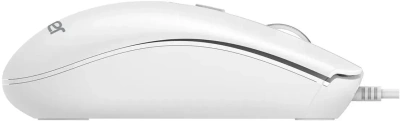 Acer OCC504 ZL.ACC11.00N Клавиатура + мышь 8
