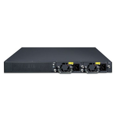 PLANET GPL-8000 Терминал GPON 2
