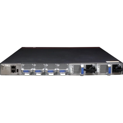 Huawei CE6865E-48S8CQ-B Коммутатор 3