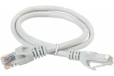 ITK PC01-C5EU-05M Патч-корд 1