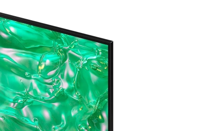 Samsung LED DU8000 UE75DU8000UXRU Телевизор 4