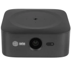 Cactus CS-E2.SG Проектор