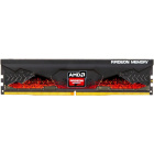 AMD Radeon R5S532G5600U1K Модуль памяти 3