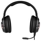 SVEN AP-U1100MV SV-020828 Игровые наушники с микрофоном 4