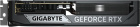 Gigabyte GV-N506TWF2-8GD 1.0 Видеокарта 8