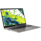 Acer Aspire Lite AL15-33P-C7Z4 NX.D2FCD.002 Ноутбук 3