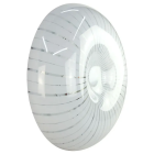 LightPhenomenON LT-SBL-07-36w-6500k led УЛИТКА Е1609-0141 Светильник  3