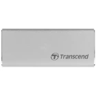 Transcend TS500GESD260C Накопитель SSD