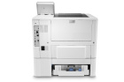 HP LaserJet Enterprise M507x Лазерный принтер 1PV88A 2