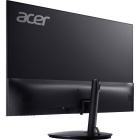 Acer SH272UEbmiphux Монитор UM.HS2EE.E25 4