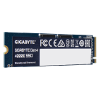 Gigabyte G440E500G Твердотельный накопитель SSD 3